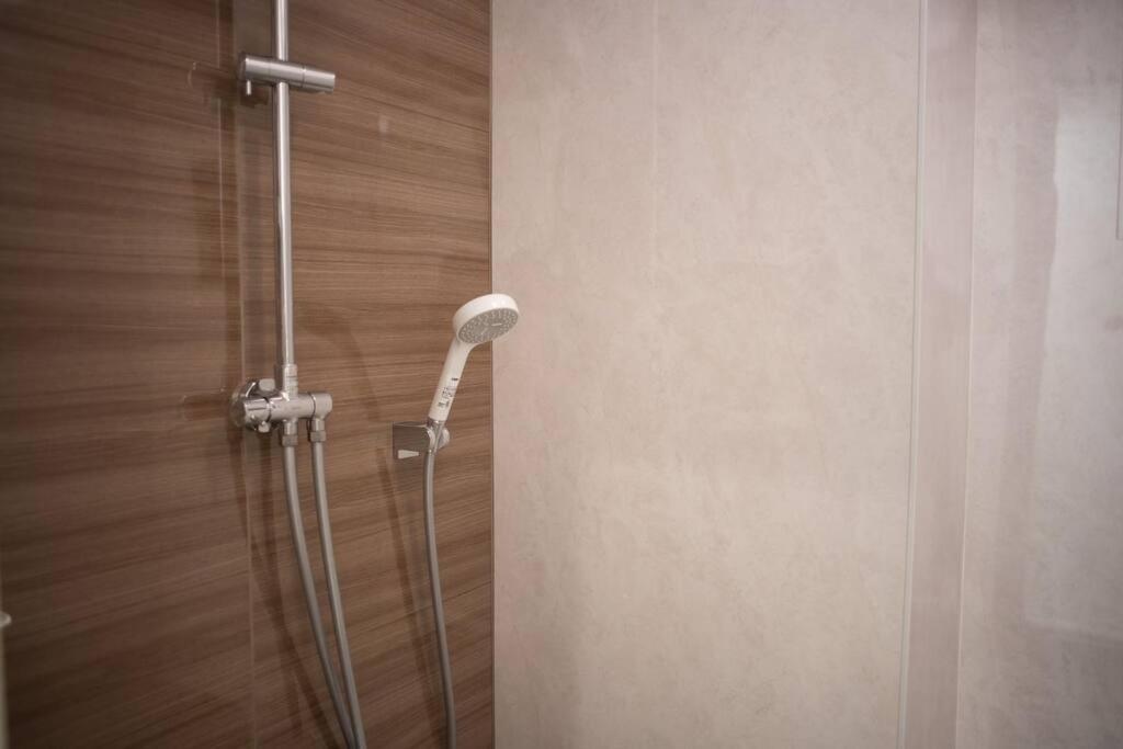 银座合之屋 筑地市场地铁三分钟 银座徒步十分钟 Τόκιο Εξωτερικό φωτογραφία